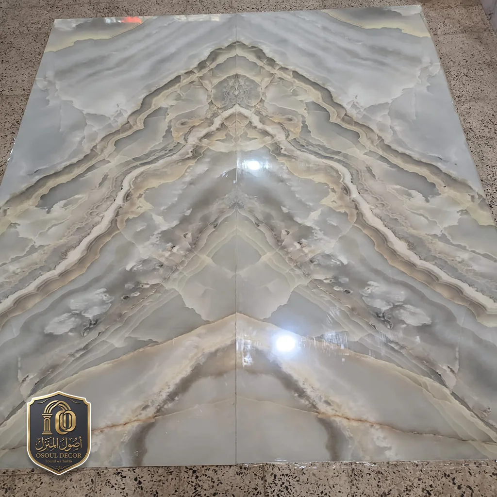 الواح بديل الرخام