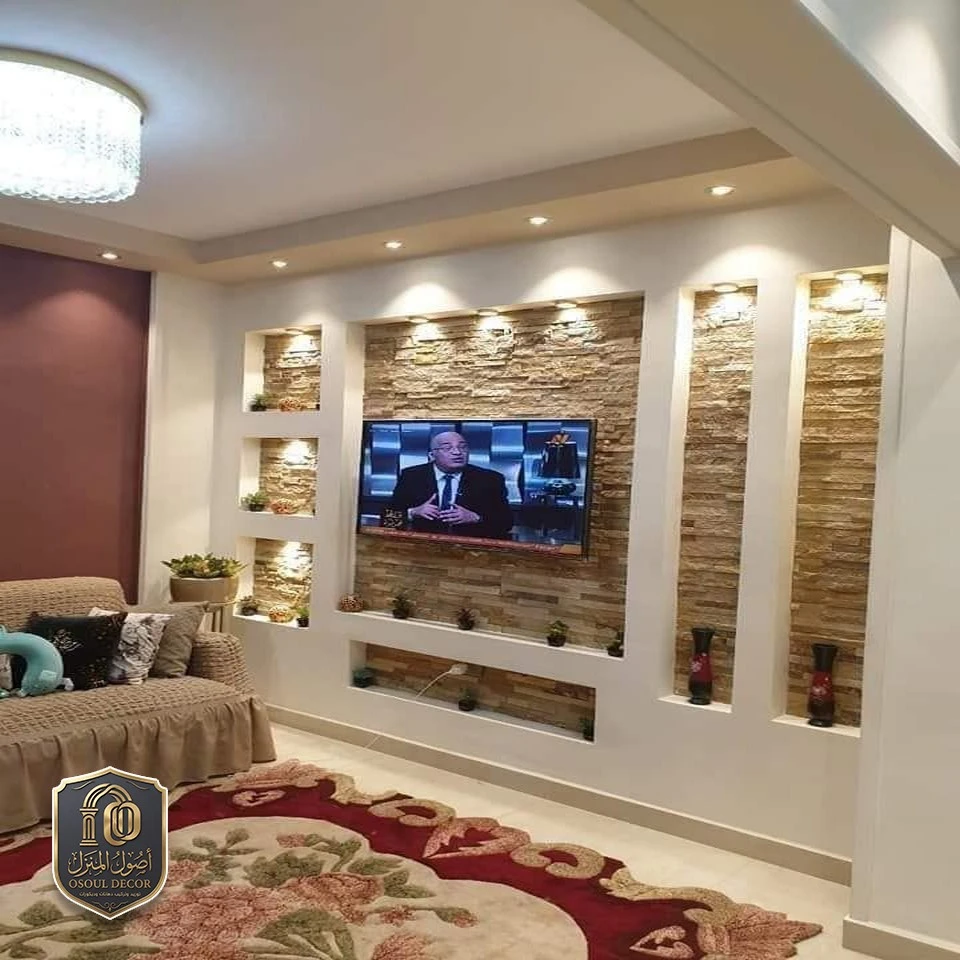 اسعار بديل الحجر في جدة