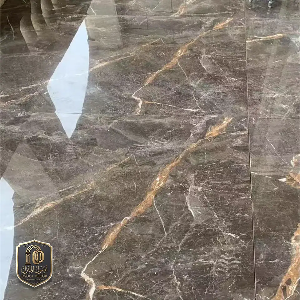 مبلط بورسلين ممتاز في الطائف