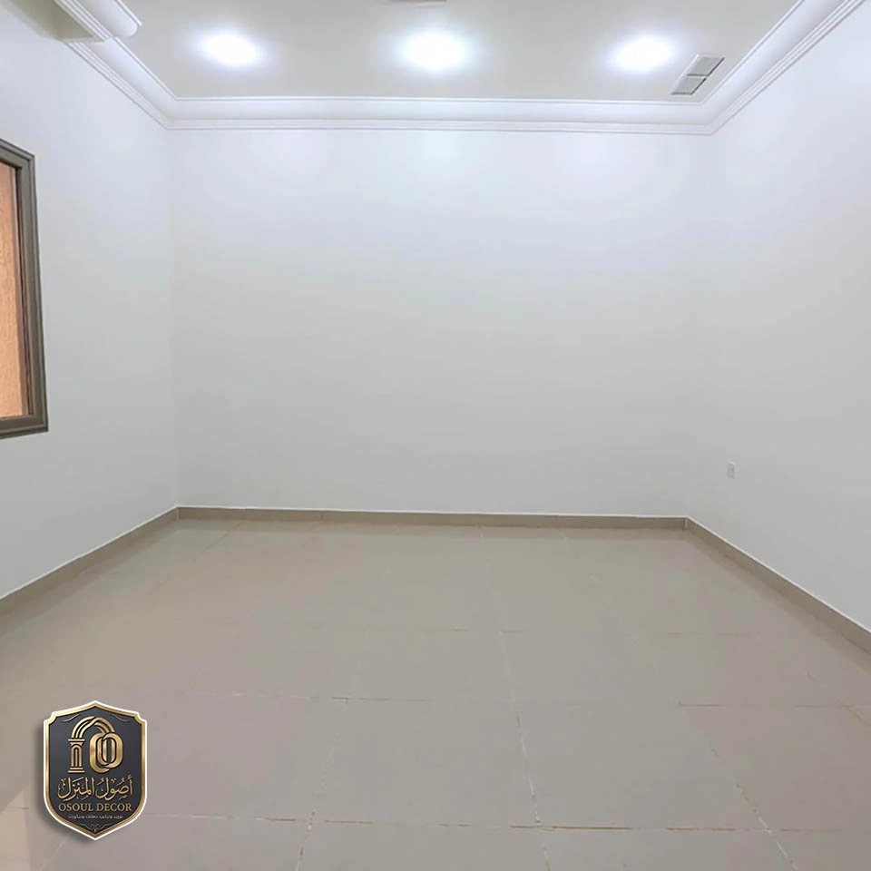 دهان بمكة رخيص مكة