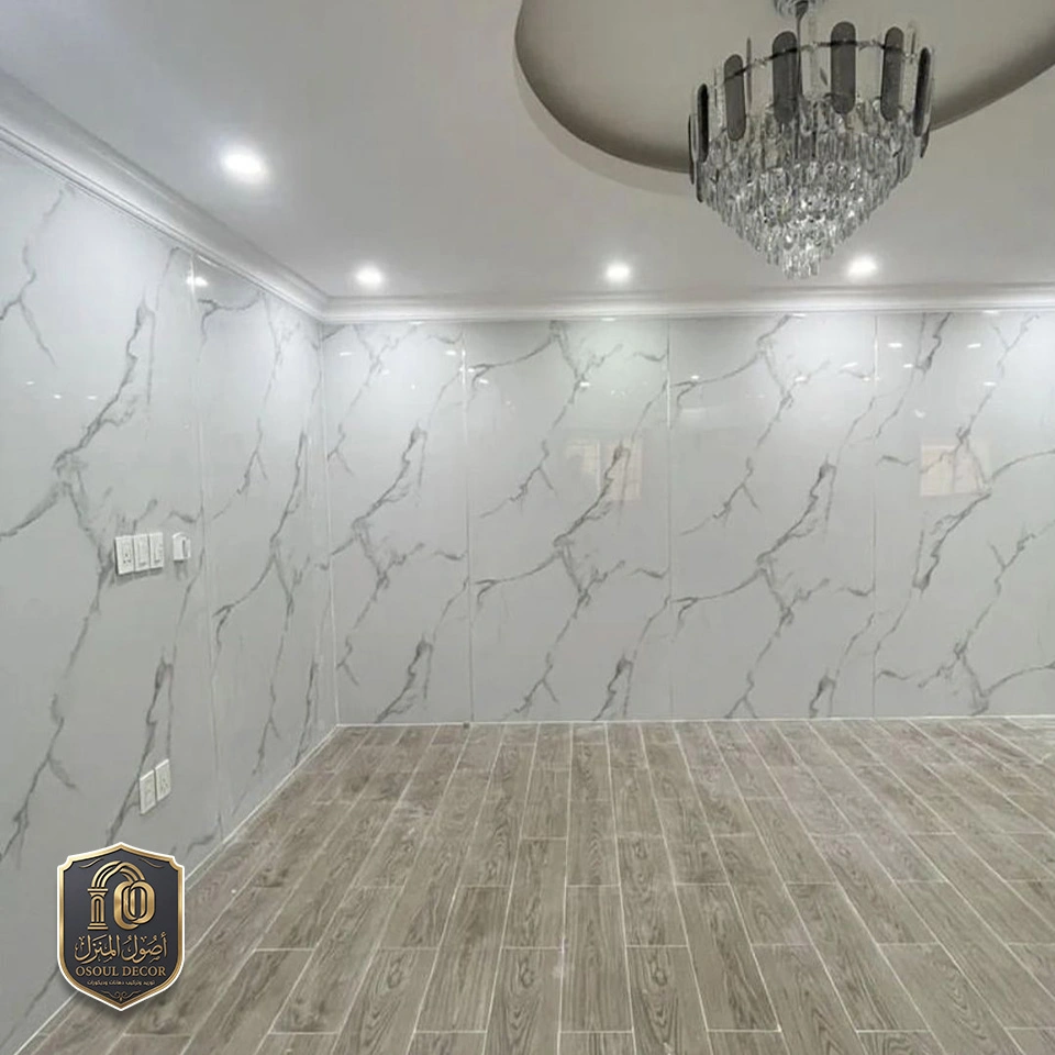 اسعار بديل الرخام بجدة