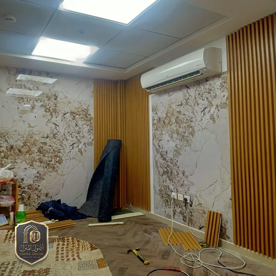 عروض ديكورات مكة لعام 2026