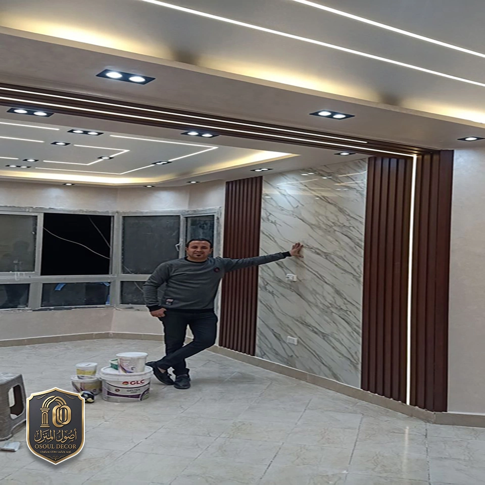 رقم معلم ديكورات مكة واتساب