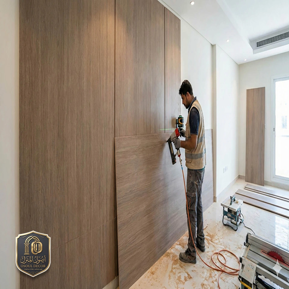 عروض ديكورات مكة لعام 2026