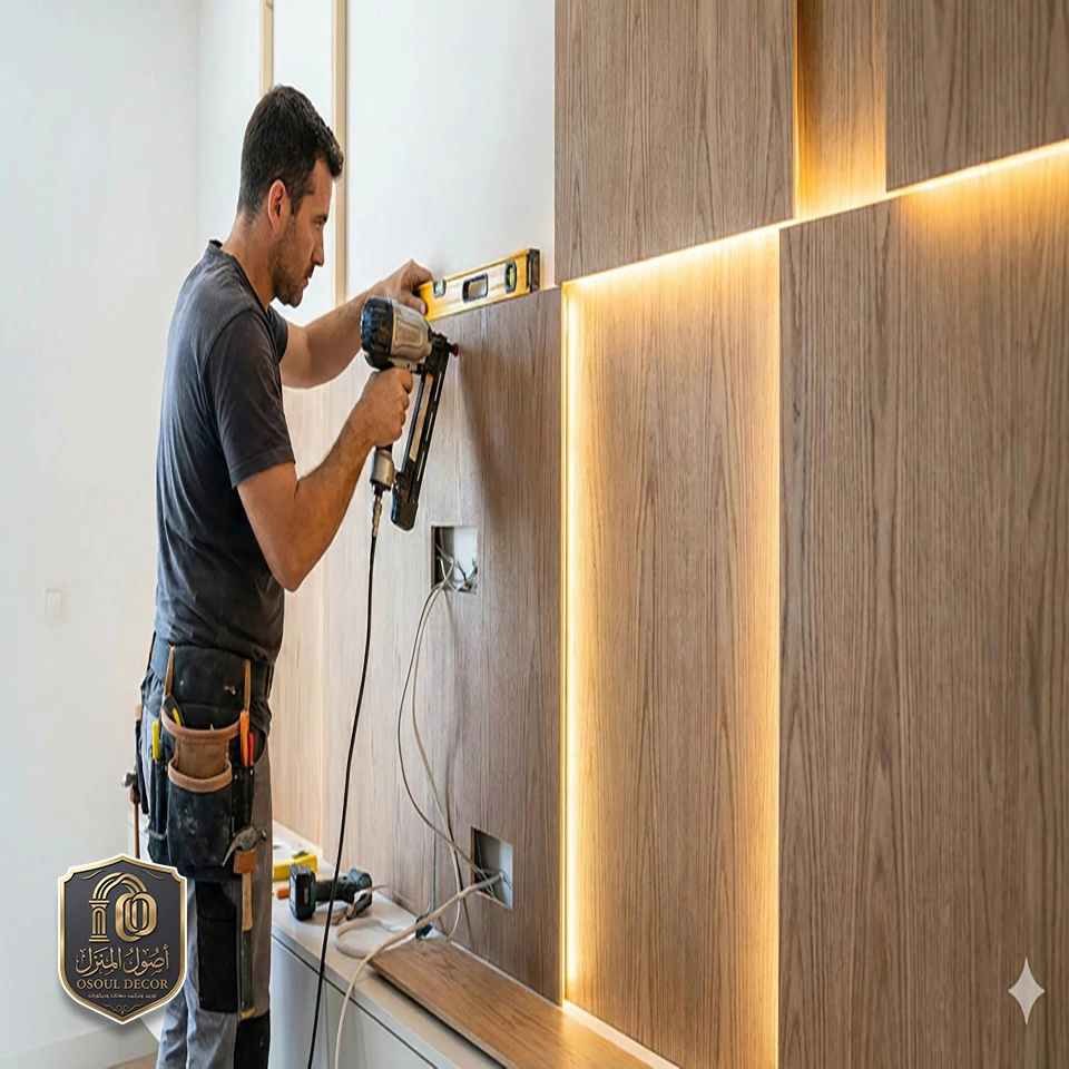 رقم معلم ديكورات مكة واتساب